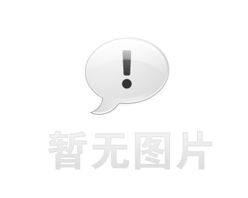 农安SEO关键词优化排名与搜索引擎竞价 PPC 的不同点有哪些